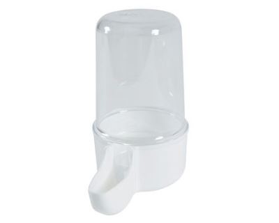 Napáječka pro ptáky 30ml Zolux