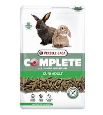 VL Krmivo pro králíky zakrslé Cuni Adult Compl. 1,75kg