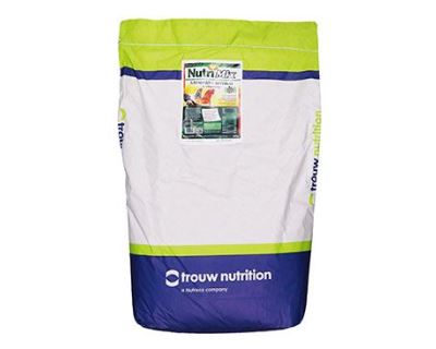 NutriMix pro nosnice plv 20kg