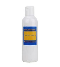 San Bernard Šampon Sulfoscab sírový 200ml