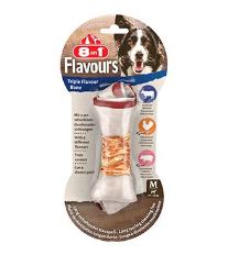 8in1 Pochoutka Triple Flavour (3)