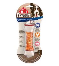 8in1 Pochoutka Triple Flavour (4)
