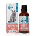 Ušní kapky Prevent pro kočky TOPVET 50ml