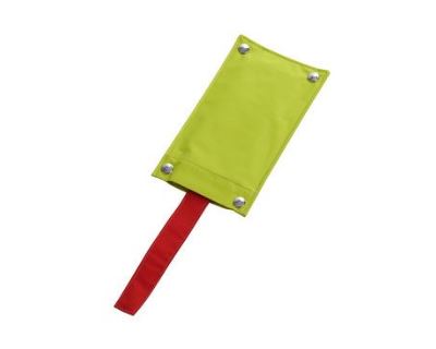 Hračka pes BUSTER ActivityMat,Rat Trap(úroveň 2)