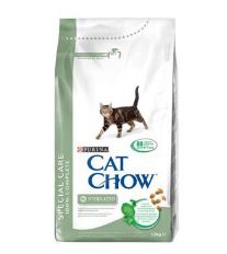 Purina Cat Chow Special Care Sterilized