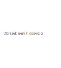 Hračka kočka udice ETHICAT FLORAL stuhy catnip Zolux