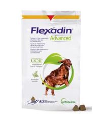 Vétoquinol Flexadin Advanced 30 tbl