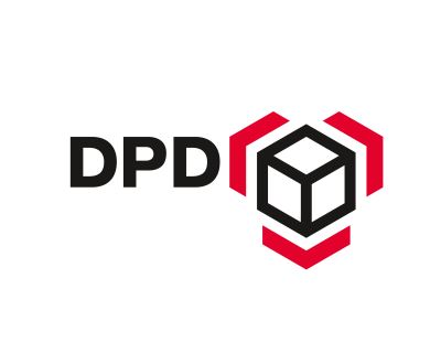 DPD Private