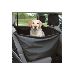 Trixie Ochranný autopoťah - vak pre veľkého psa, 1,5x1,35 m