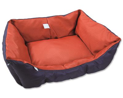 Dog Fantasy vodeodolné sofa, 50 cm