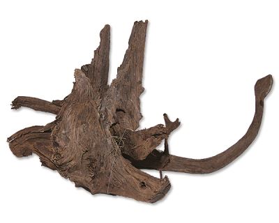 Kořen DECOR WOOD Driftwood Bulk L