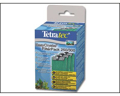 Náplň TETRA EasyCrystal Box 250/300