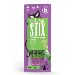Schesir Cat pochoutka Stix Liquid Snack losos 6x15g