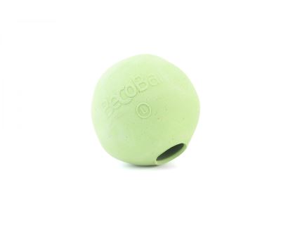 BecoBall EKO-green-L
