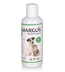 Margus Biocide šampon 200ml