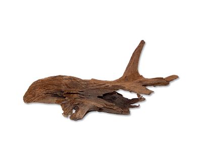 Koreň FLAMINGO Driftwood 20 - 45 cm
