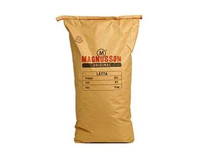 Magnusson Original Naturliga 14 kg