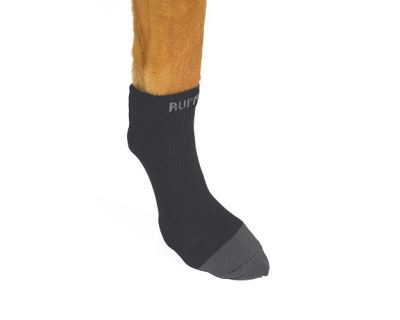 Ruffwear ponožky do obuvi pro psy, Bark'n Boot Liners, velikost 51-57mm
