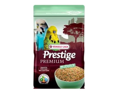 VL Prestige Premium pro andulky 2,5kg