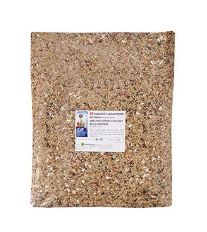 Krmivo pro ptáky Parakeet Agapornis 4kg