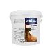 Nutri Horse Biotin pro koně plv 3kg