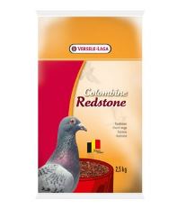 VL Grit pro holuby Colombine Grit&amp;Redstone 2,5kg