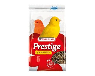 Krmivo Versele-LAGA Prestige pre kanáriky