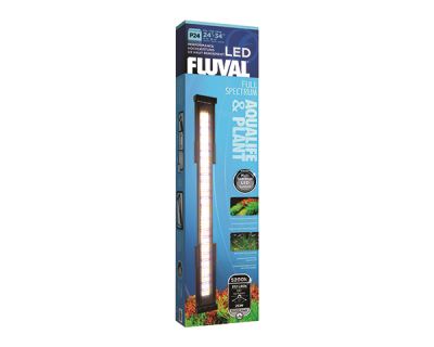 Osvetlenie FLUVAL Aqualife & PLANT LED 61 - 85 cm