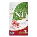 N&amp;D PRIME DOG Puppy Mini Chicken &amp; Pomegranate 800g