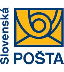 Doprava - Slovenská pošta