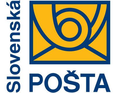 Doprava - Slovenská pošta