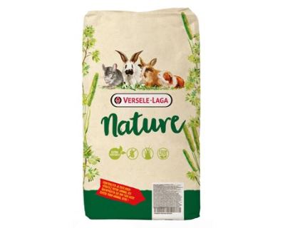 VERSELE-LAGA Nature pro morčata 2,3kg