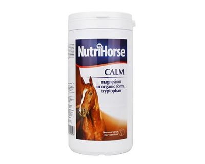 Nutri Horse Calm 1kg