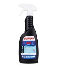 PREDATOR 3D repelent 500ml mech.rozprašovač