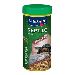 Vitakraft Reptile Mixed 250ml