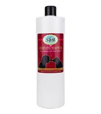 San Bernard Šampon čistící 1000ml