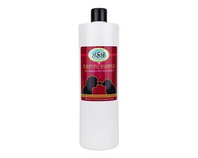 San Bernard Šampon čistící 1000ml
