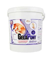 Gelapony Arthro 5400g