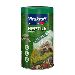Vitakraft Reptile Turtle Herbivore such.plazi 250ml