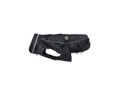 Obleček Winter Jacket Černý S/M  KRUUSE
