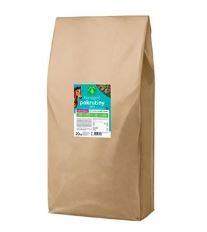 Konopné pokrutiny 1 kg (1)