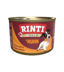 Rinti Gold konzerva - jahňa 185 g (2)