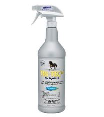 FARNAM TRI-Tec 14 fly repellent spray 946ml
