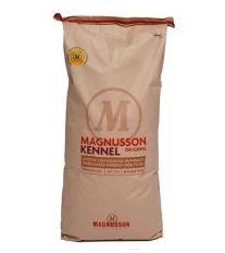 Magnusson Original Kennel - pre šteňatá veľkých plemien a dospelých psov všetkých plemien 14 kg