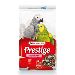 Krmivo Versele-LAGA Prestige pre veľké papagáje