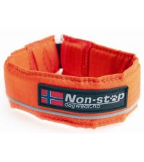 Non-Stop Dogwear Safe Obojok, 40 cm