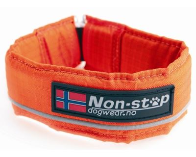 Non-Stop Dogwear Safe Obojok, 30 cm