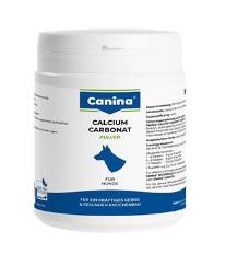 Canina Calcium Carbonat plv 3500g (2)