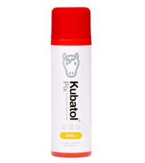 Kubatol PIX spray 500ml