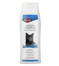 Šampon kočka Katzen  Trixie 250ml